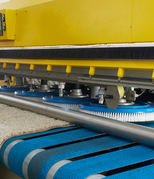 Adsız (500 x 375 piksel) (500 x 270 piksel) (500 x 580 piksel) (1)