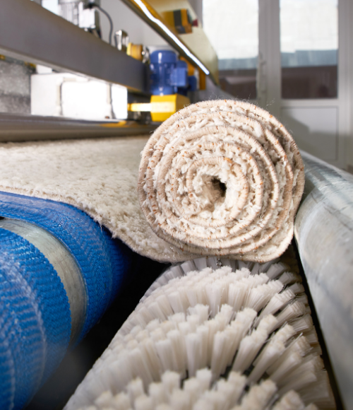 Adsız (500 x 375 piksel) (500 x 270 piksel) (500 x 580 piksel) (2)